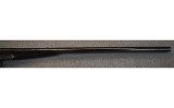 Joseph Lang & Son~12 Gauge 2-1/2" - Image 4 of 10