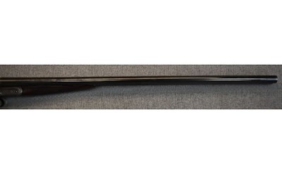 Joseph Lang & Son~12 Gauge 2-1/2" - Image 4 of 10