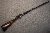 Joseph Lang & Son~12 Gauge 2-1/2" - Image 1 of 10