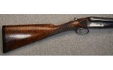 Joseph Lang & Son~12 Gauge 2-1/2" - Image 2 of 10
