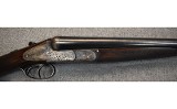 Cogswell Harris~Avant Tout~12 GA. 2-1/2" - Image 3 of 11