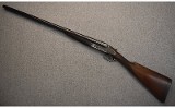 Cogswell Harris~Avant Tout~12 GA. 2-1/2" - Image 5 of 11