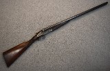Cogswell Harris~Avant Tout~12 GA. 2-1/2" - Image 1 of 11