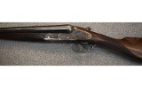 Cogswell Harris~Avant Tout~12 GA. 2-1/2" - Image 7 of 11