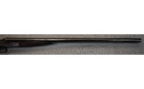 Cogswell Harris~Avant Tout~12 GA. 2-1/2" - Image 4 of 11