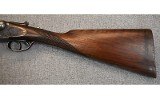 Cogswell Harris~Avant Tout~12 GA. 2-1/2" - Image 6 of 11
