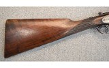 Cogswell Harris~Avant Tout~12 GA. 2-1/2" - Image 2 of 11