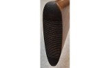 Cogswell Harris~Avant Tout~12 GA. 2-1/2" - Image 11 of 11