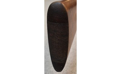 Cogswell Harris~Avant Tout~12 GA. 2-1/2" - Image 11 of 11