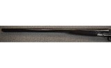 Cogswell Harris~Avant Tout~12 GA. 2-1/2" - Image 8 of 11