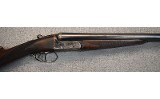 Webley & Scott~12 Gauge 2-3/4" - 3 of 10