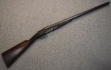 Webley & Scott~12 Gauge 2-3/4" - 1 of 10
