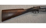 Webley & Scott~12 Gauge 2-3/4" - 2 of 10
