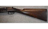 Webley & Scott~12 Gauge 2-3/4" - 6 of 10