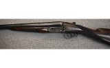 Webley & Scott~12 Gauge 2-3/4" - 7 of 10