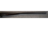 Webley & Scott~12 Gauge 2-3/4" - 4 of 10