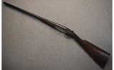 Webley & Scott~12 Gauge 2-3/4" - 5 of 10