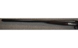Webley & Scott~12 Gauge 2-3/4" - 8 of 10