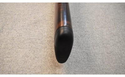 Browning~725 Sporting~12 Gauge - Image 11 of 11
