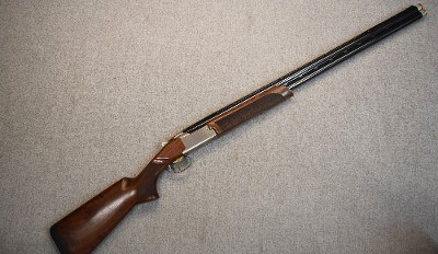 Browning~725 Sporting~12 Gauge - Image 1 of 11