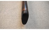 Browning~725 Sporting~12 Gauge - Image 11 of 11