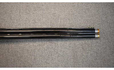 Browning~725 Sporting~12 Gauge - Image 3 of 11