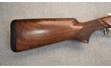 Browning~725 Sporting~12 Gauge - Image 5 of 11