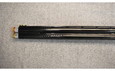 Browning~725 Sporting~12 Gauge - Image 6 of 11