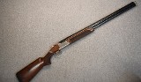 Browning~725 Sporting~12 Gauge - Image 1 of 11
