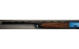 Beretta~A400 XCEL~12 Gauge - Image 8 of 10
