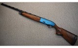 Beretta~A400 XCEL~12 Gauge - Image 5 of 10