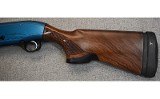 Beretta~A400 XCEL~12 Gauge - Image 6 of 10