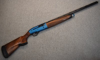Beretta~A400 XCEL~12 Gauge - Image 1 of 10