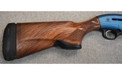 Beretta~A400 XCEL~12 Gauge - Image 2 of 10