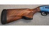 Beretta~A400 XCEL~12 Gauge - Image 2 of 10
