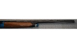 Beretta~A400 XCEL~12 Gauge - Image 4 of 10