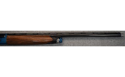 Beretta~A400 XCEL~12 Gauge - Image 4 of 10