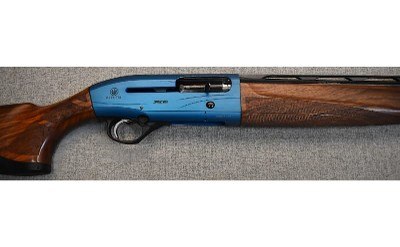 Beretta~A400 XCEL~12 Gauge - Image 3 of 10