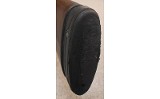Beretta~A400 XCEL~12 Gauge - Image 10 of 10