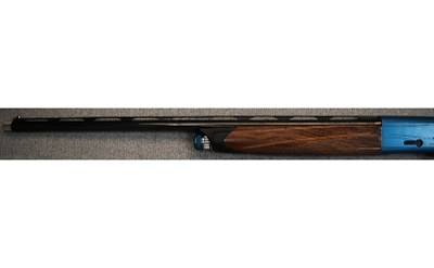 Beretta~A400 XCEL~12 Gauge - Image 8 of 10