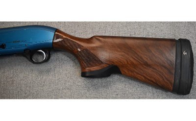 Beretta~A400 XCEL~12 Gauge - Image 6 of 10
