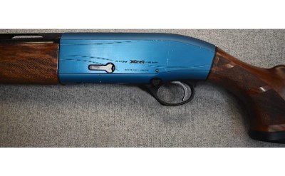 Beretta~A400 XCEL~12 Gauge - Image 7 of 10