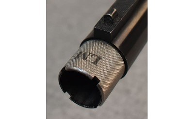 Beretta~A400 XCEL~12 Gauge - Image 9 of 10