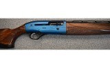 Beretta~A400 XCEL~12 Gauge - Image 3 of 10
