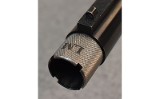 Beretta~A400 XCEL~12 Gauge - Image 9 of 10