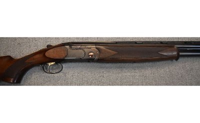Beretta~682 Super Sport~12 Gauge 2-3/4" - Image 3 of 10