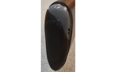 Beretta~682 Super Sport~12 Gauge 2-3/4" - Image 10 of 10