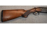 Beretta~682 Super Sport~12 Gauge 2-3/4" - Image 2 of 10