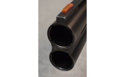 Beretta~682 Super Sport~12 Gauge 2-3/4" - Image 9 of 10