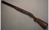 Beretta~682 Super Sport~12 Gauge 2-3/4" - Image 5 of 10